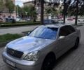 Серый Лексус ЛС, объемом двигателя 4.3 л и пробегом 333 тыс. км за 6300 $, фото 1 на Automoto.ua