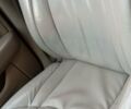 Сірий Лексус ЛС, об'ємом двигуна 4.3 л та пробігом 240 тис. км за 6900 $, фото 22 на Automoto.ua