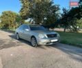 Сірий Лексус ЛС, об'ємом двигуна 4.3 л та пробігом 370 тис. км за 6200 $, фото 8 на Automoto.ua