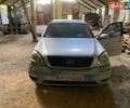 Серый Лексус ЛС, объемом двигателя 4.3 л и пробегом 250 тыс. км за 4500 $, фото 2 на Automoto.ua