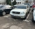 Сірий Лексус ЛС, об'ємом двигуна 4.3 л та пробігом 370 тис. км за 6200 $, фото 1 на Automoto.ua