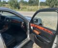 Серый Лексус ЛС, объемом двигателя 4.3 л и пробегом 537 тыс. км за 8000 $, фото 19 на Automoto.ua