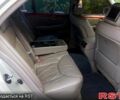 Серый Лексус ЛС, объемом двигателя 4.3 л и пробегом 225 тыс. км за 11500 $, фото 3 на Automoto.ua