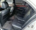 Сірий Лексус ЛС, об'ємом двигуна 4 л та пробігом 386 тис. км за 5523 $, фото 7 на Automoto.ua