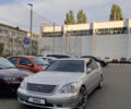 Сірий Лексус ЛС, об'ємом двигуна 4.29 л та пробігом 300 тис. км за 9500 $, фото 9 на Automoto.ua