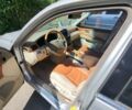 Сірий Лексус ЛС, об'ємом двигуна 4.3 л та пробігом 285 тис. км за 7800 $, фото 2 на Automoto.ua