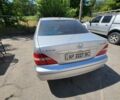 Сірий Лексус ЛС, об'ємом двигуна 4.3 л та пробігом 285 тис. км за 7800 $, фото 4 на Automoto.ua