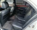 Сірий Лексус ЛС, об'ємом двигуна 4.3 л та пробігом 347 тис. км за 5018 $, фото 9 на Automoto.ua