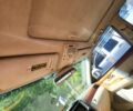 Сірий Лексус ЛС, об'ємом двигуна 4.3 л та пробігом 285 тис. км за 7800 $, фото 1 на Automoto.ua