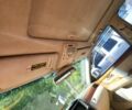 Сірий Лексус ЛС, об'ємом двигуна 4.3 л та пробігом 285 тис. км за 7800 $, фото 1 на Automoto.ua