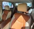 Серый Лексус ЛС, объемом двигателя 4.3 л и пробегом 285 тыс. км за 7800 $, фото 2 на Automoto.ua