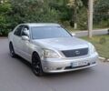 Сірий Лексус ЛС, об'ємом двигуна 4.3 л та пробігом 347 тис. км за 5018 $, фото 2 на Automoto.ua