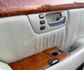 Серый Лексус ЛС, объемом двигателя 4.3 л и пробегом 342 тыс. км за 8505 $, фото 12 на Automoto.ua