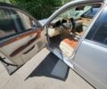 Сірий Лексус ЛС, об'ємом двигуна 4.3 л та пробігом 285 тис. км за 7800 $, фото 5 на Automoto.ua