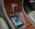 Серый Лексус ЛС, объемом двигателя 4.3 л и пробегом 238 тыс. км за 6790 $, фото 33 на Automoto.ua