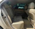 Сірий Лексус ЛС, об'ємом двигуна 4.3 л та пробігом 238 тис. км за 8990 $, фото 10 на Automoto.ua