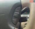 Серый Лексус ЛС, объемом двигателя 4.3 л и пробегом 238 тыс. км за 6790 $, фото 24 на Automoto.ua