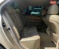 Сірий Лексус ЛС, об'ємом двигуна 4.3 л та пробігом 238 тис. км за 7690 $, фото 10 на Automoto.ua