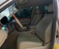Сірий Лексус ЛС, об'ємом двигуна 4.3 л та пробігом 238 тис. км за 8990 $, фото 8 на Automoto.ua