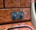 Сірий Лексус ЛС, об'ємом двигуна 4.3 л та пробігом 238 тис. км за 7690 $, фото 32 на Automoto.ua