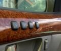 Сірий Лексус ЛС, об'ємом двигуна 4.3 л та пробігом 238 тис. км за 8990 $, фото 16 на Automoto.ua