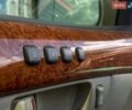 Серый Лексус ЛС, объемом двигателя 4.3 л и пробегом 238 тыс. км за 6790 $, фото 17 на Automoto.ua
