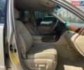 Сірий Лексус ЛС, об'ємом двигуна 4.3 л та пробігом 238 тис. км за 7690 $, фото 11 на Automoto.ua