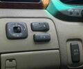 Сірий Лексус ЛС, об'ємом двигуна 4.3 л та пробігом 238 тис. км за 8990 $, фото 18 на Automoto.ua