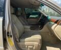 Сірий Лексус ЛС, об'ємом двигуна 4.3 л та пробігом 238 тис. км за 8990 $, фото 11 на Automoto.ua
