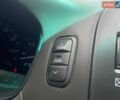 Серый Лексус ЛС, объемом двигателя 4.3 л и пробегом 238 тыс. км за 6790 $, фото 28 на Automoto.ua