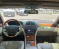 Сірий Лексус ЛС, об'ємом двигуна 4.3 л та пробігом 238 тис. км за 8990 $, фото 12 на Automoto.ua