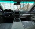 Серый Лексус ЛС, объемом двигателя 0 л и пробегом 200 тыс. км за 7999 $, фото 6 на Automoto.ua