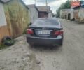 Сірий Лексус ЛС, об'ємом двигуна 4.61 л та пробігом 170 тис. км за 7900 $, фото 2 на Automoto.ua