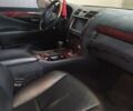 Сірий Лексус ЛС, об'ємом двигуна 4.6 л та пробігом 160 тис. км за 9500 $, фото 4 на Automoto.ua