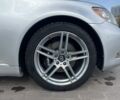 Сірий Лексус ЛС, об'ємом двигуна 4.6 л та пробігом 200 тис. км за 12500 $, фото 10 на Automoto.ua