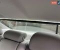 Серый Лексус ЛС, объемом двигателя 4.61 л и пробегом 174 тыс. км за 9900 $, фото 37 на Automoto.ua