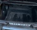 Серый Лексус ЛС, объемом двигателя 2 л и пробегом 240 тыс. км за 3995 $, фото 3 на Automoto.ua