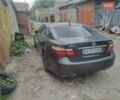 Сірий Лексус ЛС, об'ємом двигуна 4.61 л та пробігом 170 тис. км за 7900 $, фото 1 на Automoto.ua