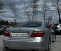 Серый Лексус ЛС, объемом двигателя 0 л и пробегом 200 тыс. км за 10900 $, фото 3 на Automoto.ua