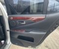 Сірий Лексус ЛС, об'ємом двигуна 4.6 л та пробігом 200 тис. км за 12500 $, фото 21 на Automoto.ua