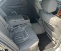 Сірий Лексус ЛС, об'ємом двигуна 4.3 л та пробігом 277 тис. км за 4711 $, фото 5 на Automoto.ua
