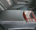 Сірий Лексус ЛС, об'ємом двигуна 4.61 л та пробігом 295 тис. км за 14200 $, фото 13 на Automoto.ua
