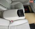 Сірий Лексус ЛС, об'ємом двигуна 5 л та пробігом 237 тис. км за 15499 $, фото 71 на Automoto.ua