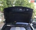 Серый Лексус ЛС, объемом двигателя 4.61 л и пробегом 280 тыс. км за 8800 $, фото 48 на Automoto.ua