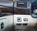 Сірий Лексус ЛС, об'ємом двигуна 5 л та пробігом 237 тис. км за 17999 $, фото 13 на Automoto.ua