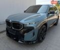 Сірий Лексус ЛС, об'ємом двигуна 4.6 л та пробігом 260 тис. км за 9518 $, фото 2 на Automoto.ua