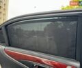 Сірий Лексус ЛС, об'ємом двигуна 4.61 л та пробігом 265 тис. км за 16000 $, фото 45 на Automoto.ua