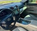Сірий Лексус ЛС, об'ємом двигуна 4.97 л та пробігом 328 тис. км за 15000 $, фото 28 на Automoto.ua