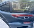 Сірий Лексус ЛС, об'ємом двигуна 4.6 л та пробігом 243 тис. км за 8500 $, фото 23 на Automoto.ua