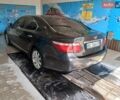 Сірий Лексус ЛС, об'ємом двигуна 4.61 л та пробігом 279 тис. км за 9800 $, фото 3 на Automoto.ua